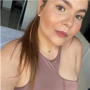 Profe de derecho que da clases de todos los temas de la carrera